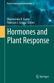Hormones and Plant Response (eBook, PDF)