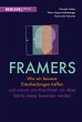 Framers (eBook, PDF) - Bild 1