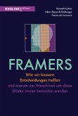 Framers (eBook, PDF)