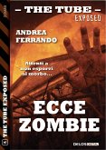 Ecce zombie (eBook, ePUB)