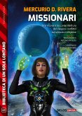 Missionari (eBook, ePUB)