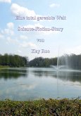 Eine total gerechte Welt (eBook, ePUB)