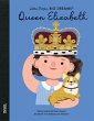 Queen Elizabeth - Bild 1