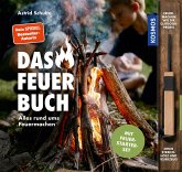 Das Feuerbuch