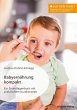 Babyernährung kompakt - Bild 1