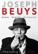 Joseph Beuys - Bild 1