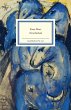 Franz Marc Tierschicksale - Bild 1