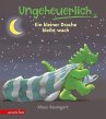 Ungeheuerlich - Ein kleiner Drache... - Bild 1