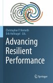 Advancing Resilient Performance (eBook, PDF)