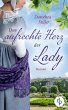 Das aufrechte Herz der Lady (eBook,... - Bild 1