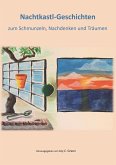 Nachtkastl-Geschichten (eBook, ePUB)