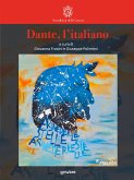 Dante, l'italiano (eBook, ePUB)