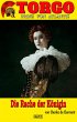 Torgo - Prinz von Atlantis 10: Die... - Bild 1