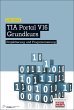 TIA Portal V16 Grundkurs (eBook, PDF) - Bild 1
