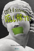 Cos'è il sistema dell'arte (eBook, ePUB)