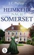Heimkehr nach Somerset (eBook, ePUB) - Bild 1