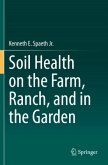 Soil Health on the Farm, Ranch, and in the Garden