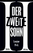 Der zweite Sohn - Bild 1