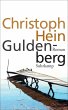 Guldenberg - Bild 1