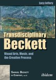 Transdisciplinary Beckett