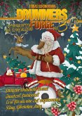 &quote;Drummers Forge&quote; Weihnachten am Schlagzeug Vol. 3