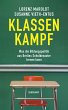 Klassenkampf - Bild 1