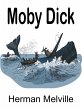 Moby Dick (eBook, ePUB) - Bild 1