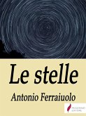 Le stelle (eBook, ePUB)