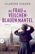 Die Frau im veilchenblauen Mantel - Bild 1
