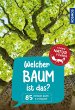 Welcher Baum ist das? Kindernaturführer - Bild 1