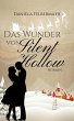 Das Wunder von Silent Hollow (eBook,... - Bild 1