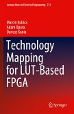Technology Mapping for LUT-Based FPGA