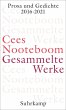 Gesammelte Werke - Bild 1