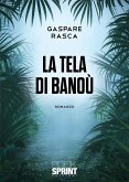 La tela di Banoù (eBook, ePUB)