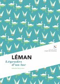 Léman (eBook, ePUB)