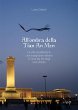 All'ombra della Tian An Men (eBook,... - Bild 1