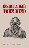 Inside a War-Torn Mind (eBook, ePUB)