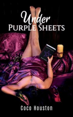 Cover Under Purple Sheets (eBook, ePUB)