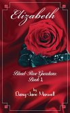 Elizabeth (eBook, ePUB) Elizabeth (eBook, ePUB)