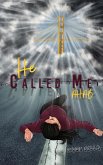 He Called Me AHAB (eBook, ePUB)