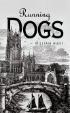 Running Dogs (eBook, ePUB)