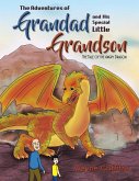 Adventures of Grandad and His Special Little Grandson (eBook, ePUB)