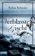 Verblasste Gischt (eBook, ePUB) - Bild 1