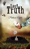 Lost Truth (eBook, ePUB)