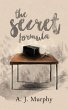 Secret Formula (eBook, ePUB) - Bild 1