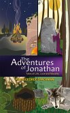 Adventures of Jonathan (eBook, ePUB)