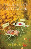 Bill Batley's Notebook (eBook, ePUB)