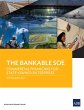 The Bankable SOE (eBook, ePUB) - Bild 1