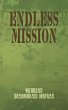 Endless Mission (eBook, ePUB) - Bild 1