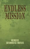 Endless Mission (eBook, ePUB)